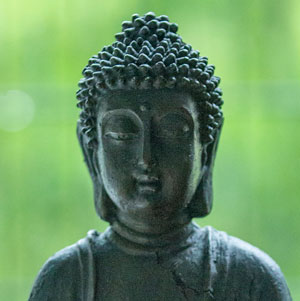 Meditation